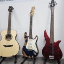 드럼교실 | 전주 송천동 음악학원 기타 드럼 레슨 후기