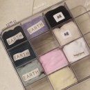 비취세탁 | 얼쓰빕 가격 색상 추천 세탁방법 물빠짐 프리오더 총 정리