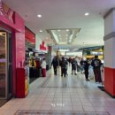 소노벨 타워 A 비발디파크 이미지