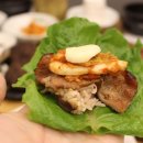 한상근대통밥집 이미지