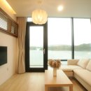 유키즈풀빌라펜션 이미지