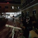 글벗초등학교 이미지