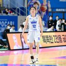 노현지 스포츠서울