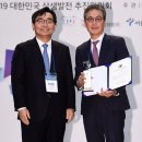 주식회사 동진무역 이미지