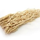 황기농장 이미지