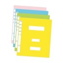 서일상사 이미지