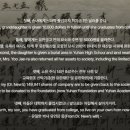 화신양행 네이버블로그