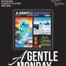 이스케이프A 이미지