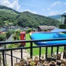 지리산수피아펜션 이미지