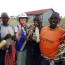 다해농장 이미지