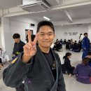 어반주짓수영등포 이미지