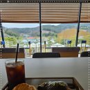 두낫디스터브 반곡지 이미지