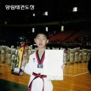 양림태권도장 이미지