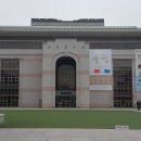 겨울국악동화 이미지