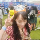 생각통톡 보드게임 | [박람회] 2026 보드게임콘 &amp; 캐릭터라이선싱페어 (2회차 관람 후기)
