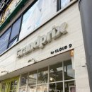 그랑프리안경(우장산역점) 이미지