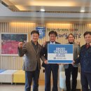 제주제일고등학교 이미지