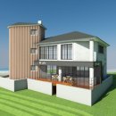 청년카페 1층 이미지