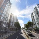 신정네거리공인중개사사무소 | 신정역 초역세권 50억 빌딩 매매, 목동 재건축 이주 수요 및 개발 호재 총정리