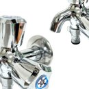 신성철물공구 이미지