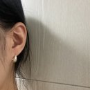 8월 소비기록