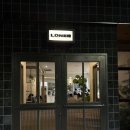 용산-222 이미지