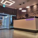 라이프플러스 휘트니스 강서점 | 서울강서구헬스장,라이프플러스휘트니스강서점,가격위치정보
