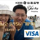 예스(yes)디자인 이미지