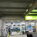 화지골프클럽 이미지