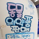 대연동동물약국 이미지