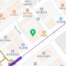 화안피부과의원