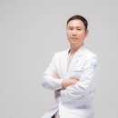 다사랑연합의원 이미지