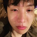 제이홉 카카오 검색결과