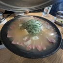 요리왕&군부대 이미지