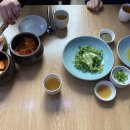 추오정남원추어탕 광교점 이미지