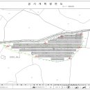 태양광 개발행위인허가-설계(구좌읍 송당리 395번지) 이미지