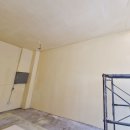 회안대로 24 이미지