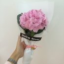 옷바구니 첨단점 네이버블로그