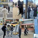 월드바리스타학원 이미지