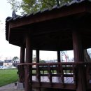 나주영산포철도공원 이미지