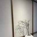 청자침구