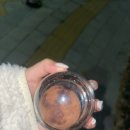 펀투유 | 두친자의 두쫀쿠 리뷰