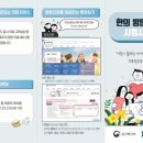 365상쾌한의원 이미지