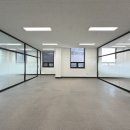 리온부동산공인중개사사무소 이미지