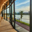 물빛나루쉼터(김시민호) 이미지