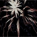 첫번째 계절 이미지