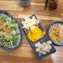 종철축산 이미지