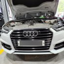 (주)탑 기어모터스 이미지