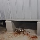 한승기업 이미지