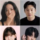 러브수아